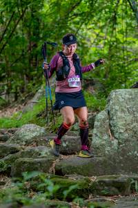 BIB: 
                            <button type="button" onclick="openModal(18568547)" class="btn btn-primary btn-sm float-right btn-popup" data-toggle="modal" data-target=".modal-high-quality">
                        <i class="fas fa-shopping-cart"></i> Add to Cart
                    </button>
                                            <button type="button" onclick="isThisMe(18568547, true)" class="btn btn-success btn-sm float-right btn-popup btn-isme hidden" data-toggle="tooltip" data-placement="bottom" title="นี่คือรูปของคุณใช่ไหม คลิกที่นี่เพื่อเอาเข้าอัลบั้ม">
                        <i class="fas fa-plus"></i> Add to album
                    </button>
                    <button type="button" onclick="isThisMe(18568547, false)" class="btn btn-warning btn-sm float-right btn-popup btn-isnotme hidden">
                        <i class="fas fa-ban"></i> Remove from album
                    </button>